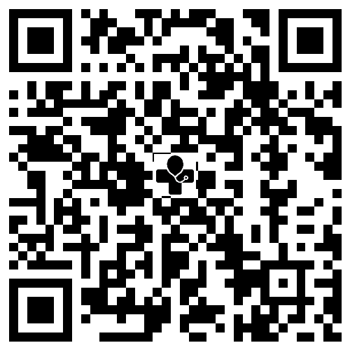 Dr. Nitin Ghogare - Allopathic in Pune Dr. Nitin Ghogare - Allopathic in Pune