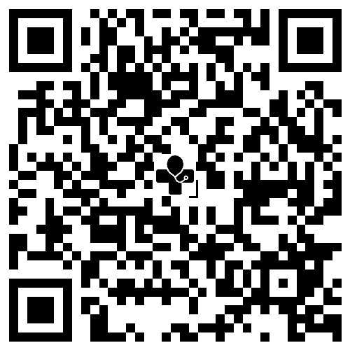 Dr. Pradyna Kanase - Allopathic in Pune Dr. Pradyna Kanase - Allopathic in Pune