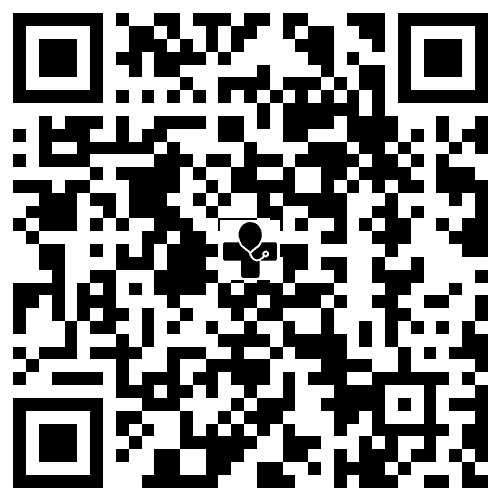 Dr. Ajitabh Soni - Allopathic in Jaipur Dr. Ajitabh Soni - Allopathic in Jaipur