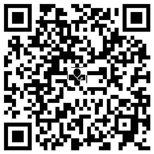 National chemist in Summair Club Rd Jamnagar National chemist in Summair Club Rd Jamnagar
