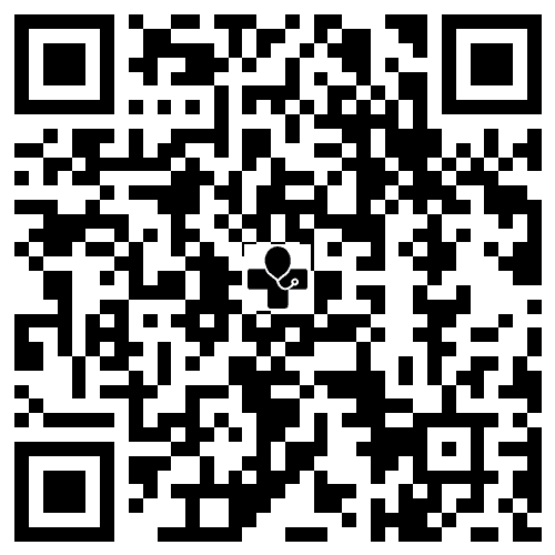 Dr. Sasikant modha - Allopathic in Rajkot Dr. Sasikant modha - Allopathic in Rajkot