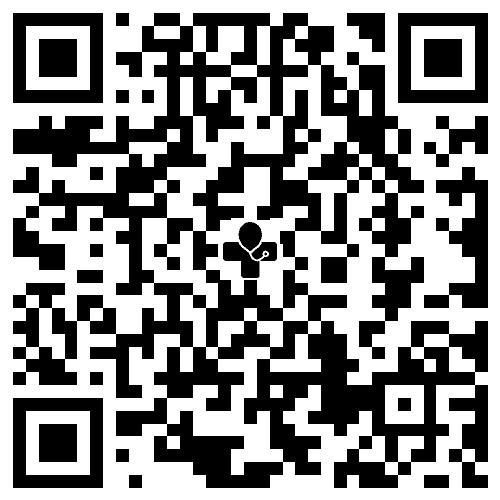 Dr. Mudit Mittal Clinic in Nayapura Bhopal Dr. Mudit Mittal Clinic in Nayapura Bhopal