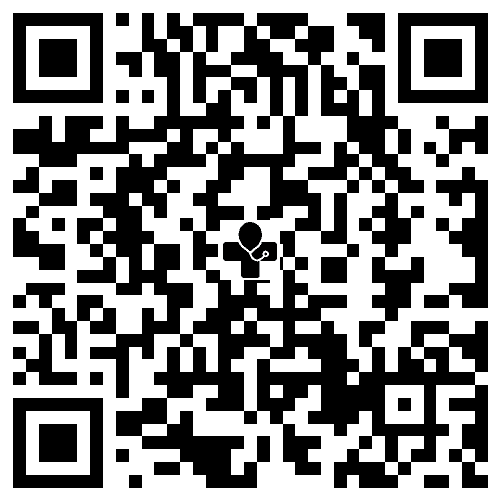 Dr. Rahul Kansal Clinic in Mansarovar Jaipur Dr. Rahul Kansal Clinic in Mansarovar Jaipur