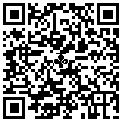 Dr. K M Madappa - Allopathic in Mysore Dr. K M Madappa - Allopathic in Mysore