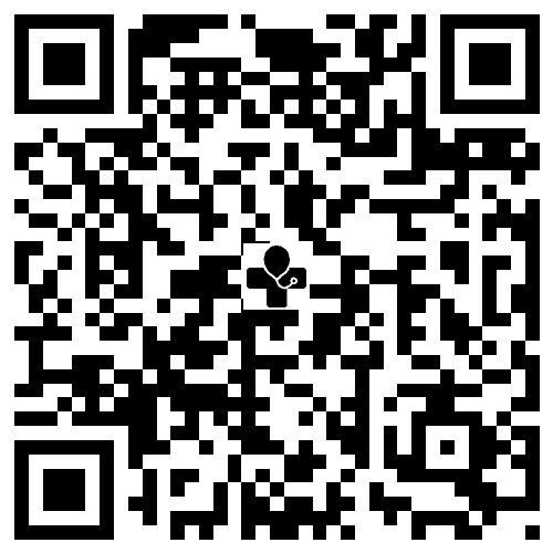 Mysore Kidney Stone And Scanning Centre in Saraswathipuram Mysore Mysore Kidney Stone And Scanning Centre in Saraswathipuram Mysore