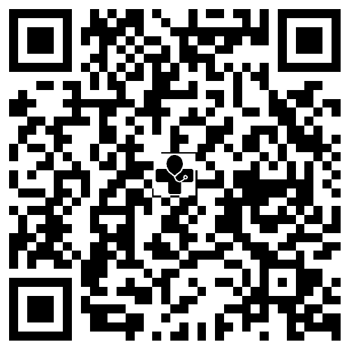 Dental Care Dental Clinic & Implants Centre in Mira Thane Dental Care Dental Clinic & Implants Centre in Mira Thane