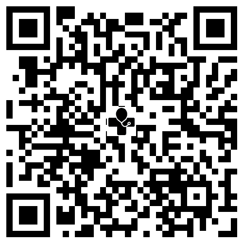 Dr. Falguni Jape - Allopathic in Pune Dr. Falguni Jape - Allopathic in Pune