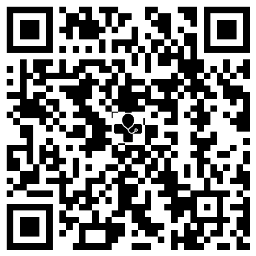 Dr. Dharti T. Kotadiya - Homeopathic in Rajkot Dr. Dharti T. Kotadiya - Homeopathic in Rajkot