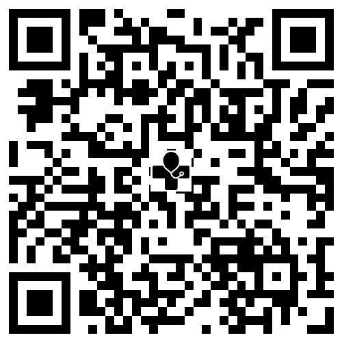 Dr. Ram Khetawat - Allopathic in Jodhpur Dr. Ram Khetawat - Allopathic in Jodhpur