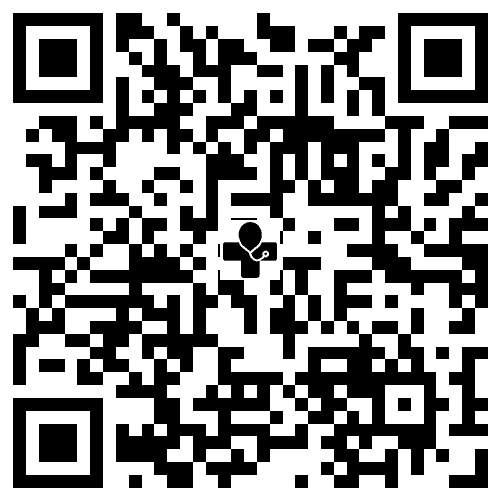 Dr. Aarti Agarwal - Dentist in Pune Dr. Aarti Agarwal - Dentist in Pune