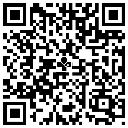 Echhpal Dental Clinic in Lamington Road Mumbai Echhpal Dental Clinic in Lamington Road Mumbai