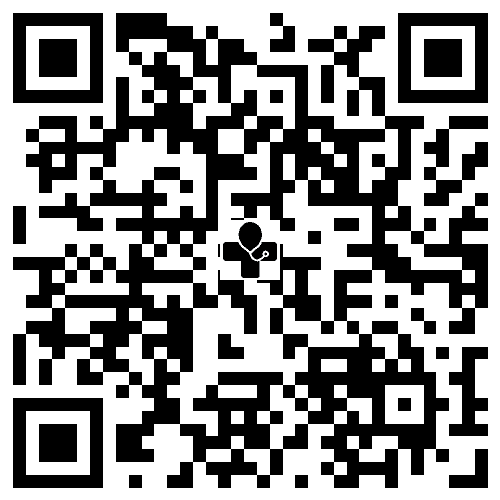 Dr. Yogesh Kumar Satija - Allopathic in Jaipur Dr. Yogesh Kumar Satija - Allopathic in Jaipur