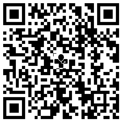 Dr. Krishna Vanani - Homeopathic in Surat Dr. Krishna Vanani - Homeopathic in Surat