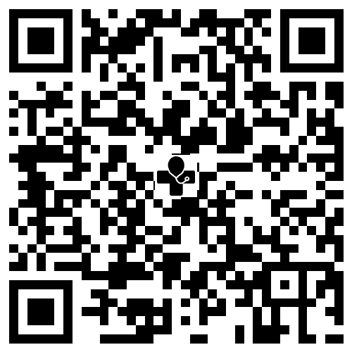 Dr. Anjana Sojitra - Allopathic in Rajkot Dr. Anjana Sojitra - Allopathic in Rajkot
