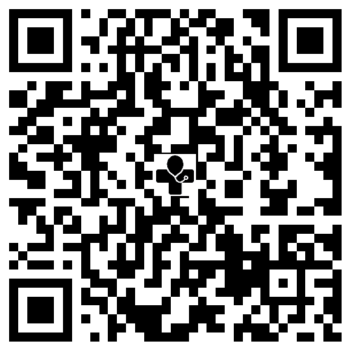 Vatsalya Clinic in Kalawad Road Rajkot Vatsalya Clinic in Kalawad Road Rajkot