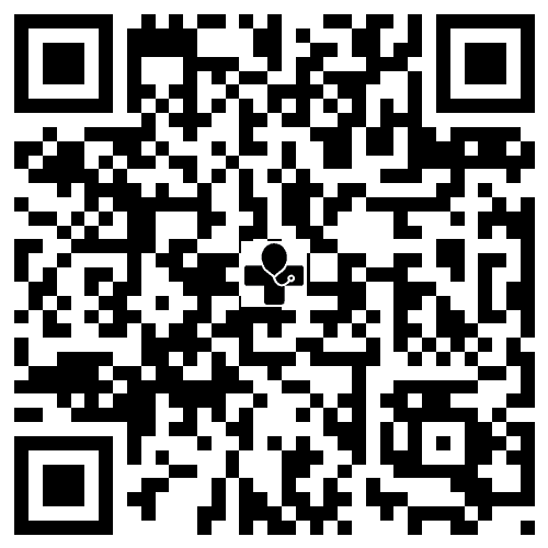 Dr Vijay Choudhary neuropsychiatry clinic in Jhotwara Jaipur Dr Vijay Choudhary neuropsychiatry clinic in Jhotwara Jaipur