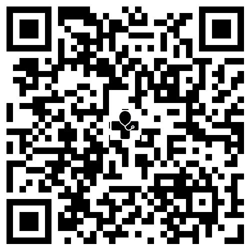 Dr. Suresh Kumar Sharma - Dentist in Jodhpur Dr. Suresh Kumar Sharma - Dentist in Jodhpur