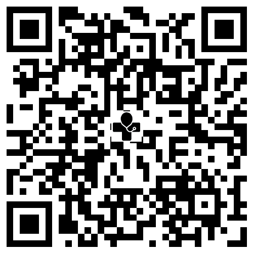Dr. Jagdish Patel - Homeopathic in Surat Dr. Jagdish Patel - Homeopathic in Surat
