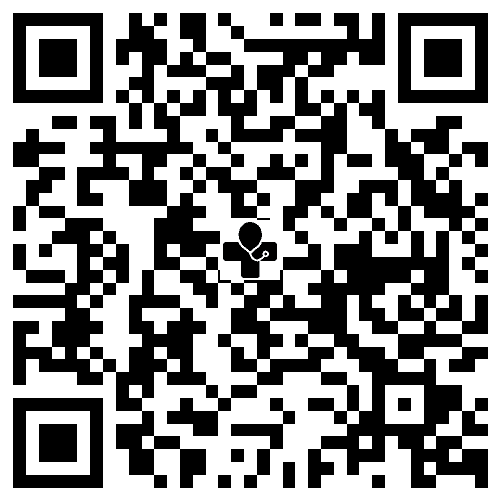 Om Clinic in Dindoli Surat Om Clinic in Dindoli Surat