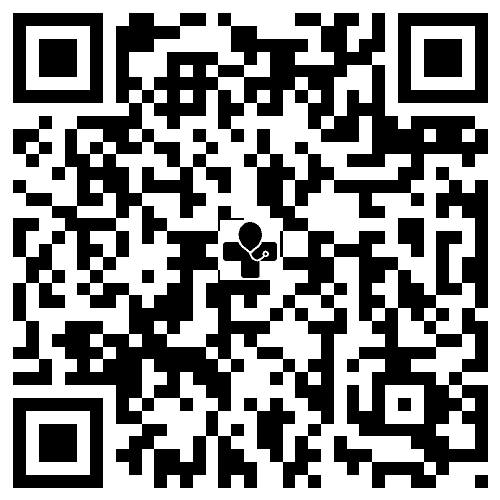 The Dental Clinic in Andheri East Mumbai The Dental Clinic in Andheri East Mumbai