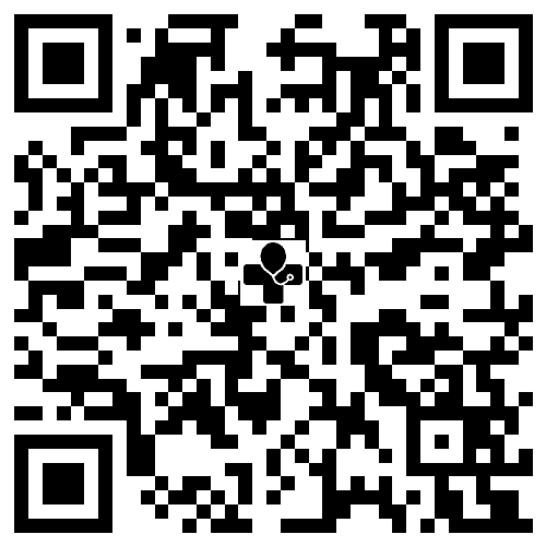 Dr. Harindra M.N. - Allopathic in Mysore Dr. Harindra M.N. - Allopathic in Mysore