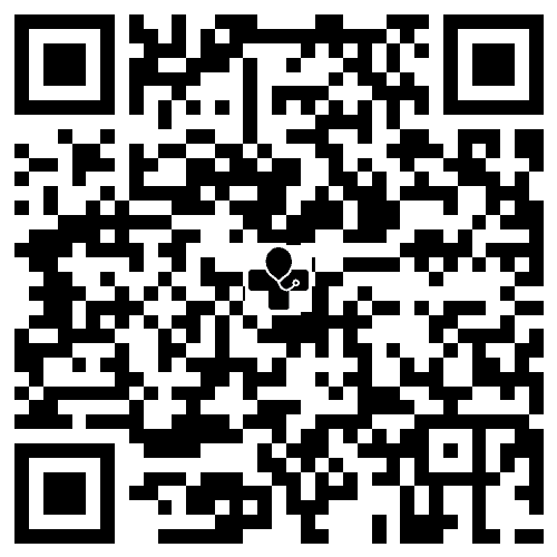 Dr. Poomam dhamsaniya - Physiotherapist in Jamnagar Dr. Poomam dhamsaniya - Physiotherapist in Jamnagar