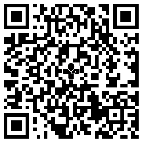 Dr. Kapil Sharma Neuropsychiatrist in Jhotwara Jaipur Dr. Kapil Sharma Neuropsychiatrist in Jhotwara Jaipur