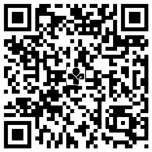 Dr. Monika's Skin Clinic in Annapurna Nagar Indore Dr. Monika's Skin Clinic in Annapurna Nagar Indore