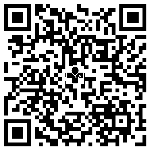 Dr. Tushar Kant - Allopathic in Jaipur Dr. Tushar Kant - Allopathic in Jaipur