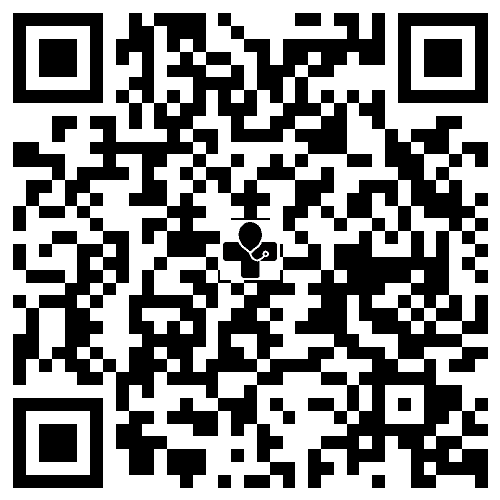 Dr. Bhatt's Dental World in Ghatkopar East Mumbai Dr. Bhatt's Dental World in Ghatkopar East Mumbai