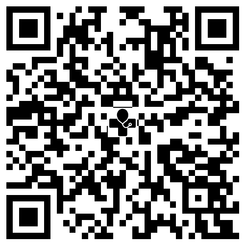 Dr. Arun Bhatnagar - Allopathic in Bhopal Dr. Arun Bhatnagar - Allopathic in Bhopal