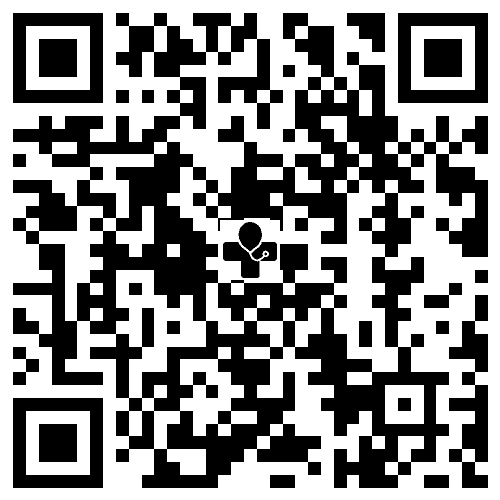 Dr. Vidhi Joshi - Dentist in Mumbai Dr. Vidhi Joshi - Dentist in Mumbai