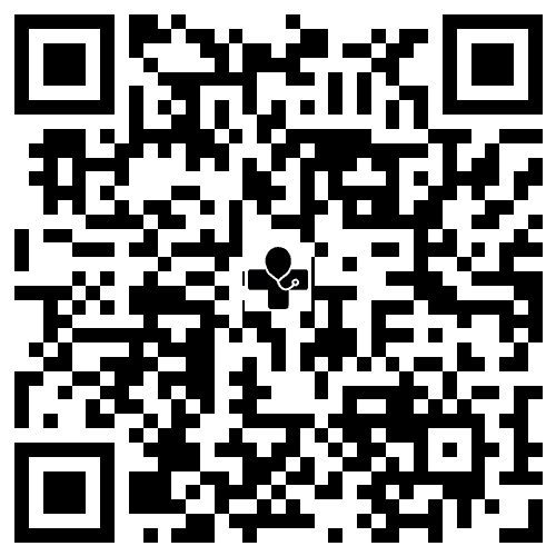 Dr. Gajendra Chawla - Allopathic in Bhopal Dr. Gajendra Chawla - Allopathic in Bhopal