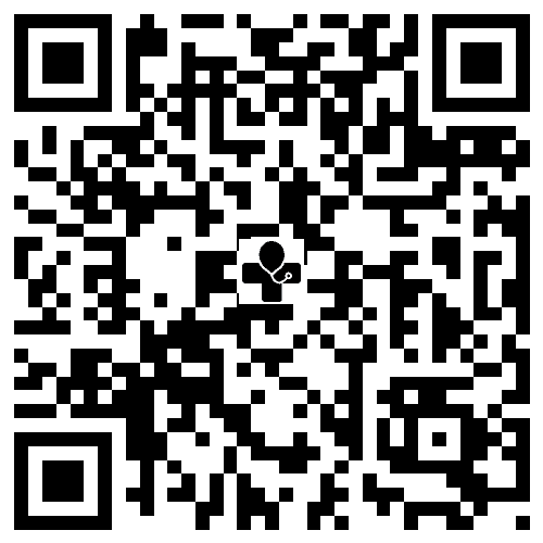 Jivandeep Hospital in Varachha Surat Jivandeep Hospital in Varachha Surat