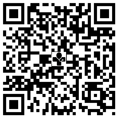 Vision Care Clinic & Research Centre in Arera Colony Bhopal Vision Care Clinic & Research Centre in Arera Colony Bhopal