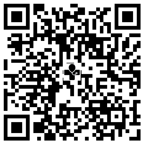 Dr. Rajiv Anant - Dentist in Rajkot Dr. Rajiv Anant - Dentist in Rajkot