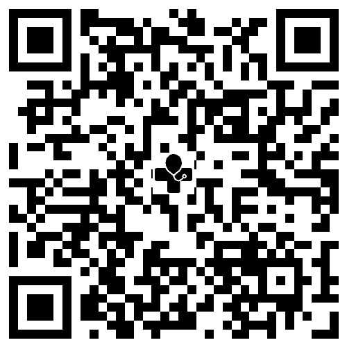 Dr. Anil Dudhbhate - Allopathic in Pune Dr. Anil Dudhbhate - Allopathic in Pune