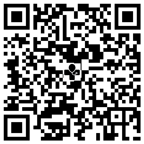 Dr. Forum Nagada - Dentist in Thane Dr. Forum Nagada - Dentist in Thane
