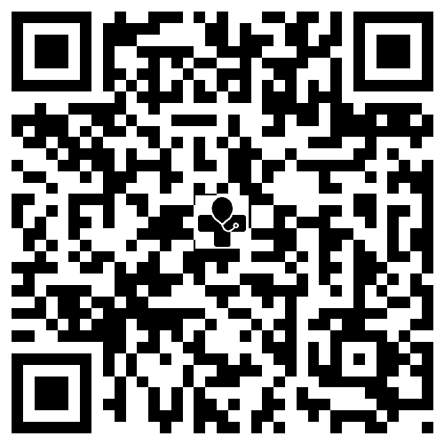 New life women's hospital in Varachha Surat New life women's hospital in Varachha Surat
