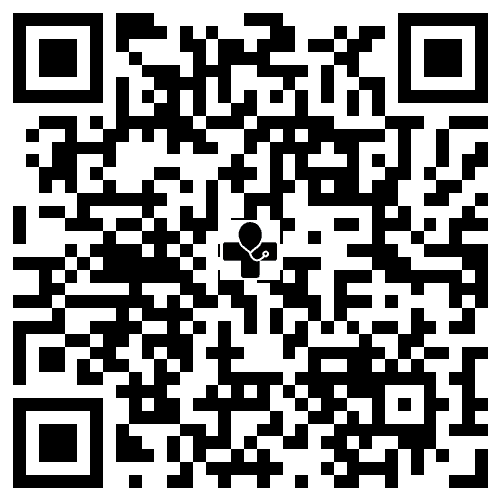 Dr. Nikunj Joshi - Homeopathic in Rajkot Dr. Nikunj Joshi - Homeopathic in Rajkot