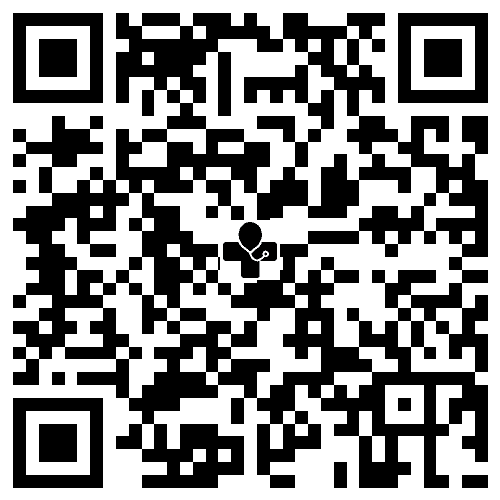 Dr. Rajeev Punjabi - Allopathic in Mumbai Dr. Rajeev Punjabi - Allopathic in Mumbai