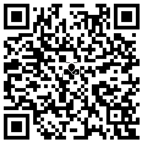 Dr. Radha Bhagawat - Dentist in Mumbai Dr. Radha Bhagawat - Dentist in Mumbai