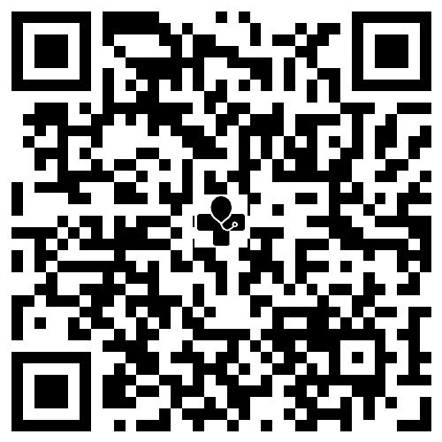 Dr. Mandar Paranjpe - Allopathic in Pune Dr. Mandar Paranjpe - Allopathic in Pune