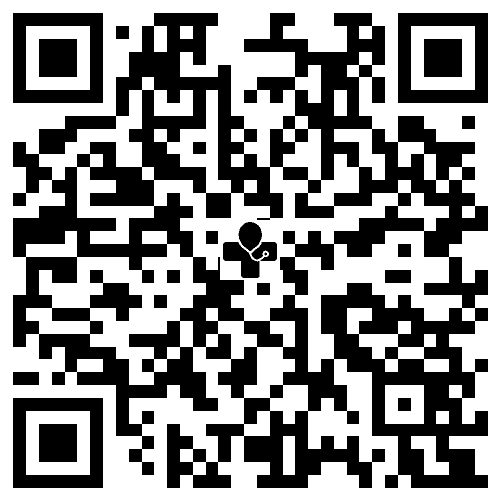 Dr. Neha Bhatt - Dentist in Mumbai Dr. Neha Bhatt - Dentist in Mumbai