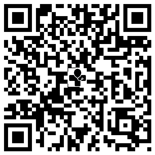 Bhagawat Dental Clinic in Santacruz East Mumbai Bhagawat Dental Clinic in Santacruz East Mumbai