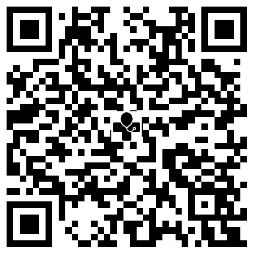 Dr. Manisha Mane - Allopathic in Mumbai Dr. Manisha Mane - Allopathic in Mumbai