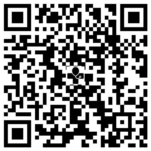 Dr. Bharat dhamsaniya - Dentist in Jamnagar Dr. Bharat dhamsaniya - Dentist in Jamnagar