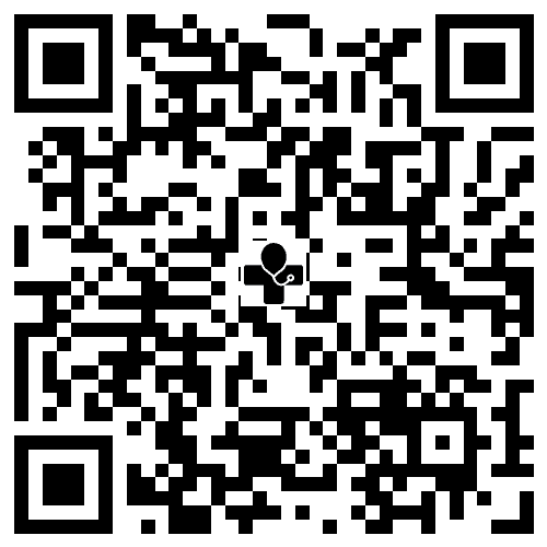 Dr. Sonali Gaur - Allopathic in Mumbai Dr. Sonali Gaur - Allopathic in Mumbai