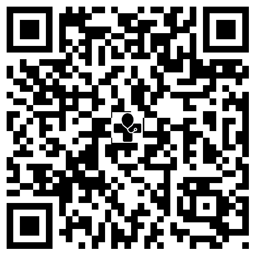Paranjpe Eye Clinic in Lonavala Pune Paranjpe Eye Clinic in Lonavala Pune