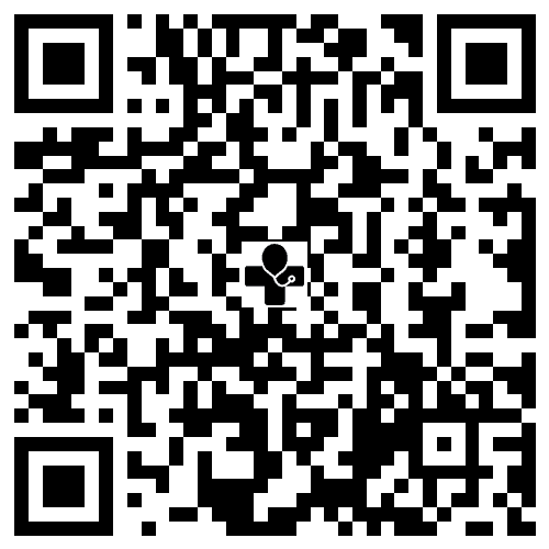 Shyam Multi speciality Dental clinic in Sadhu Vasvani Road Rajkot Shyam Multi speciality Dental clinic in Sadhu Vasvani Road Rajkot